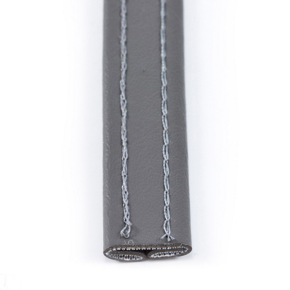 Nassimi Seaquest Hidem Gimp 5/8 Inch Anchor ADF (25 yards)