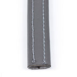 Nassimi Seaquest Hidem Gimp 5/8 Inch Anchor ADF (25 yards)