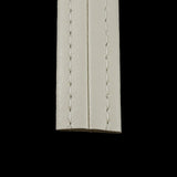 Nassimi Seaquest Hidem Gimp 3/4 Inch Chalk ADF (25 yards)