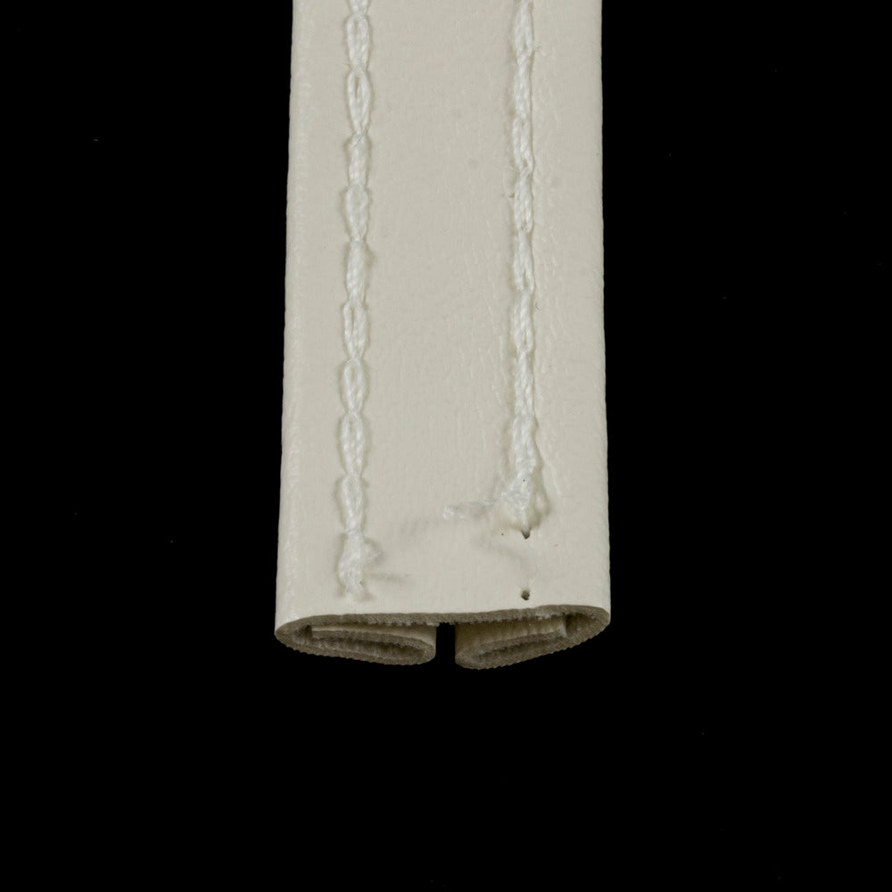 Nassimi Seaquest Hidem Gimp 3/4 Inch Chalk ADF (25 yards)