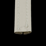 Nassimi Seaquest Hidem Gimp 3/4 Inch Chalk ADF (25 yards)