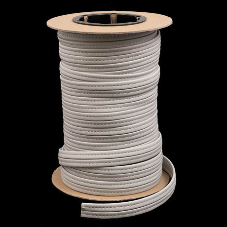 Nassimi Seaquest Hidem Gimp 3/4 Inch Mist ADF (25 yards)