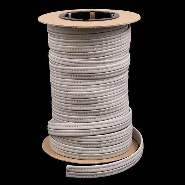 Nassimi Seaquest Hidem Gimp 3/4 Inch Mist ADF (25 yards)