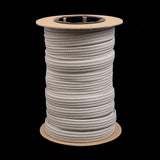 Nassimi Seaquest Hidem Gimp 3/4 Inch Mist ADF (25 yards)