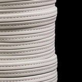 Nassimi Seaquest Hidem Gimp 3/4 Inch Mist ADF (25 yards)