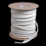 Nassimi Seaquest Welt 5/8 Inch Chalk ADF (50 Yards)