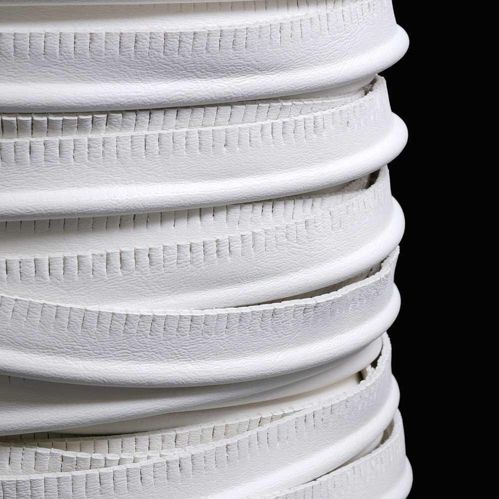 Nassimi Seaquest Welt 5/8 Inch Chalk ADF (50 Yards)