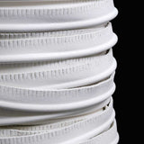 Nassimi Seaquest Welt 5/8 Inch Chalk ADF (50 Yards)