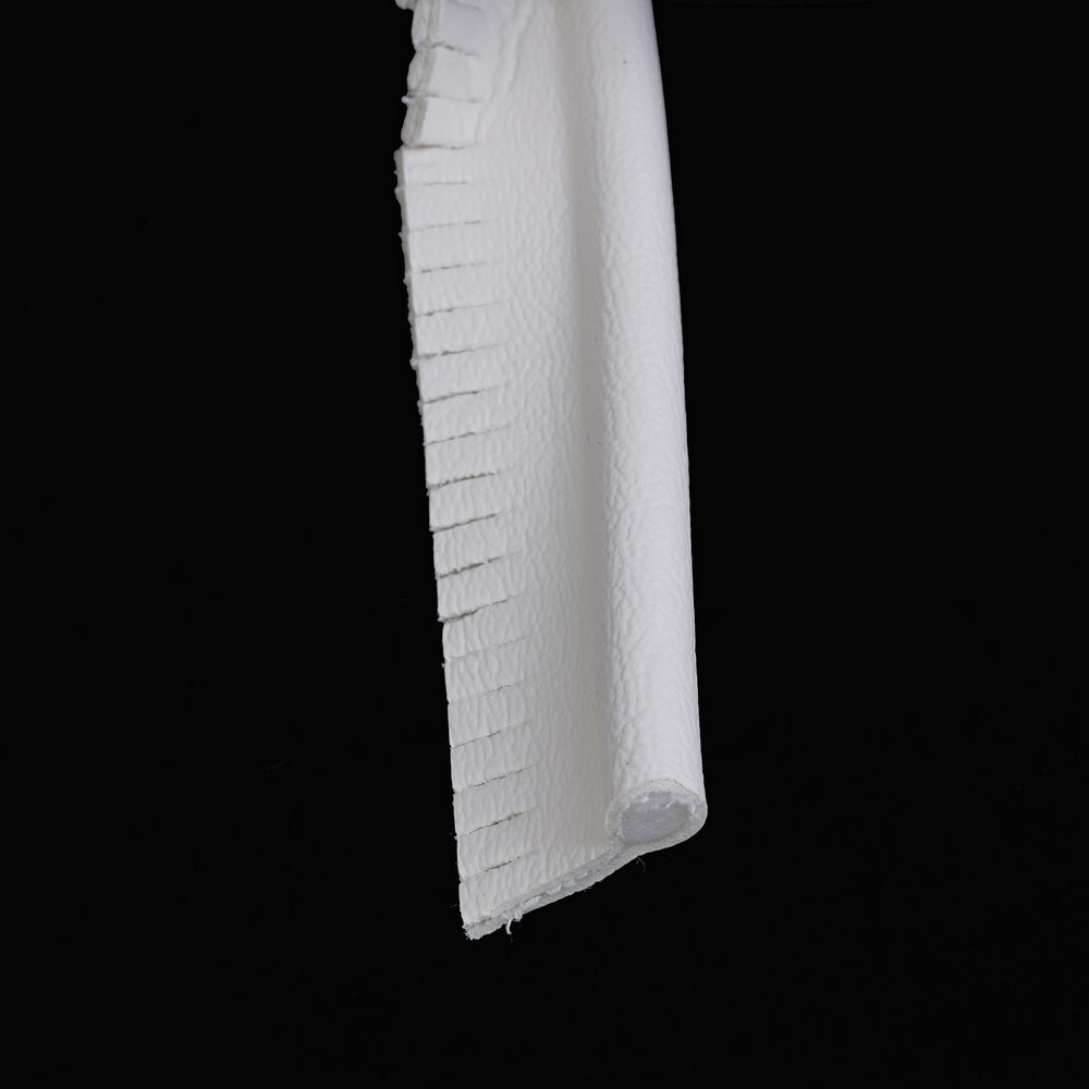 Nassimi Seaquest Welt 5/8 Inch Chalk ADF (50 Yards)