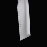 Nassimi Seaquest Welt 5/8 Inch Chalk ADF (50 Yards)