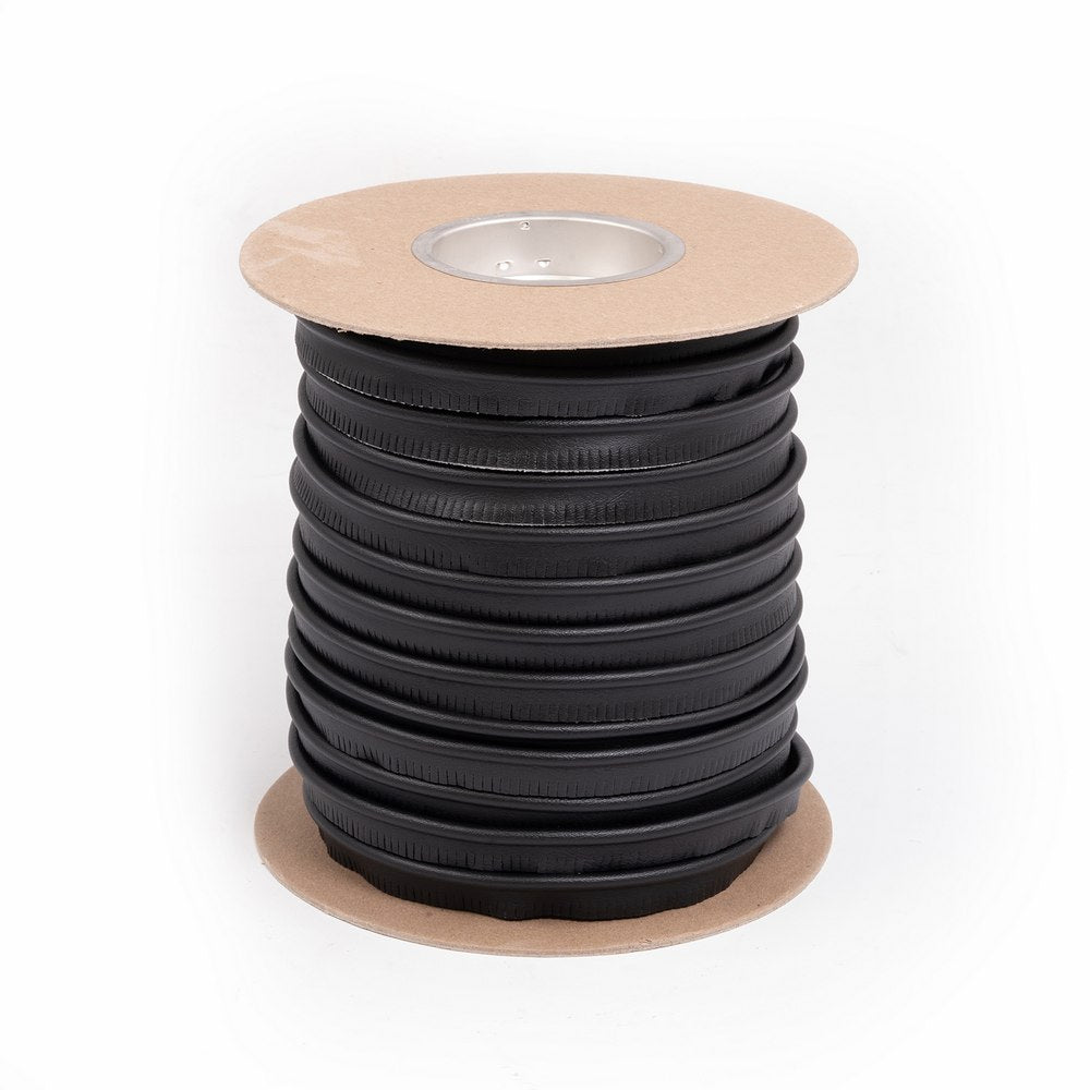 Nassimi Seaquest Welt 5/8 Inch Ebony ADF (50 Yards)