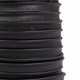 Nassimi Seaquest Welt 5/8 Inch Ebony ADF (50 Yards)