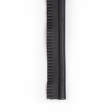 Nassimi Seaquest Welt 5/8 Inch Ebony ADF (50 Yards)