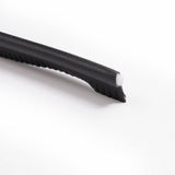 Nassimi Seaquest Welt 5/8 Inch Ebony ADF (50 Yards)