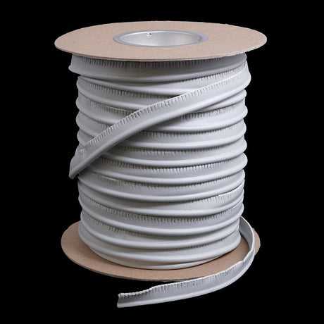 Nassimi Seaquest Welt 5/8 Inch Mist ADF (50 Yards)