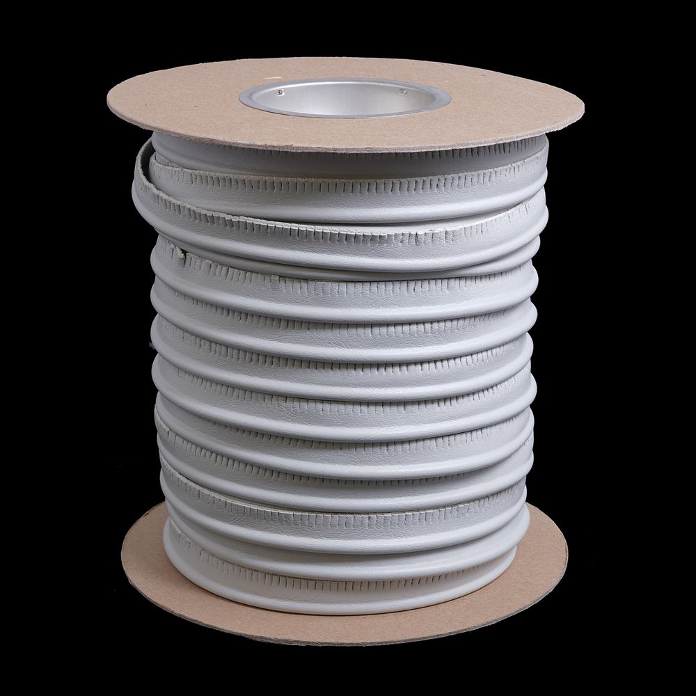 Nassimi Seaquest Welt 5/8 Inch Mist ADF (50 Yards)