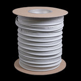 Nassimi Seaquest Welt 5/8 Inch Mist ADF (50 Yards)