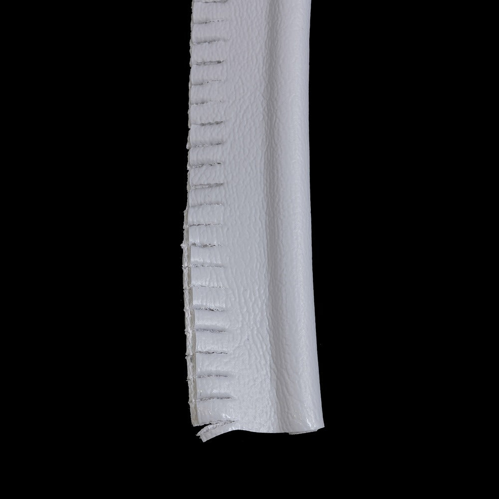 Nassimi Seaquest Welt 5/8 Inch Mist ADF (50 Yards)