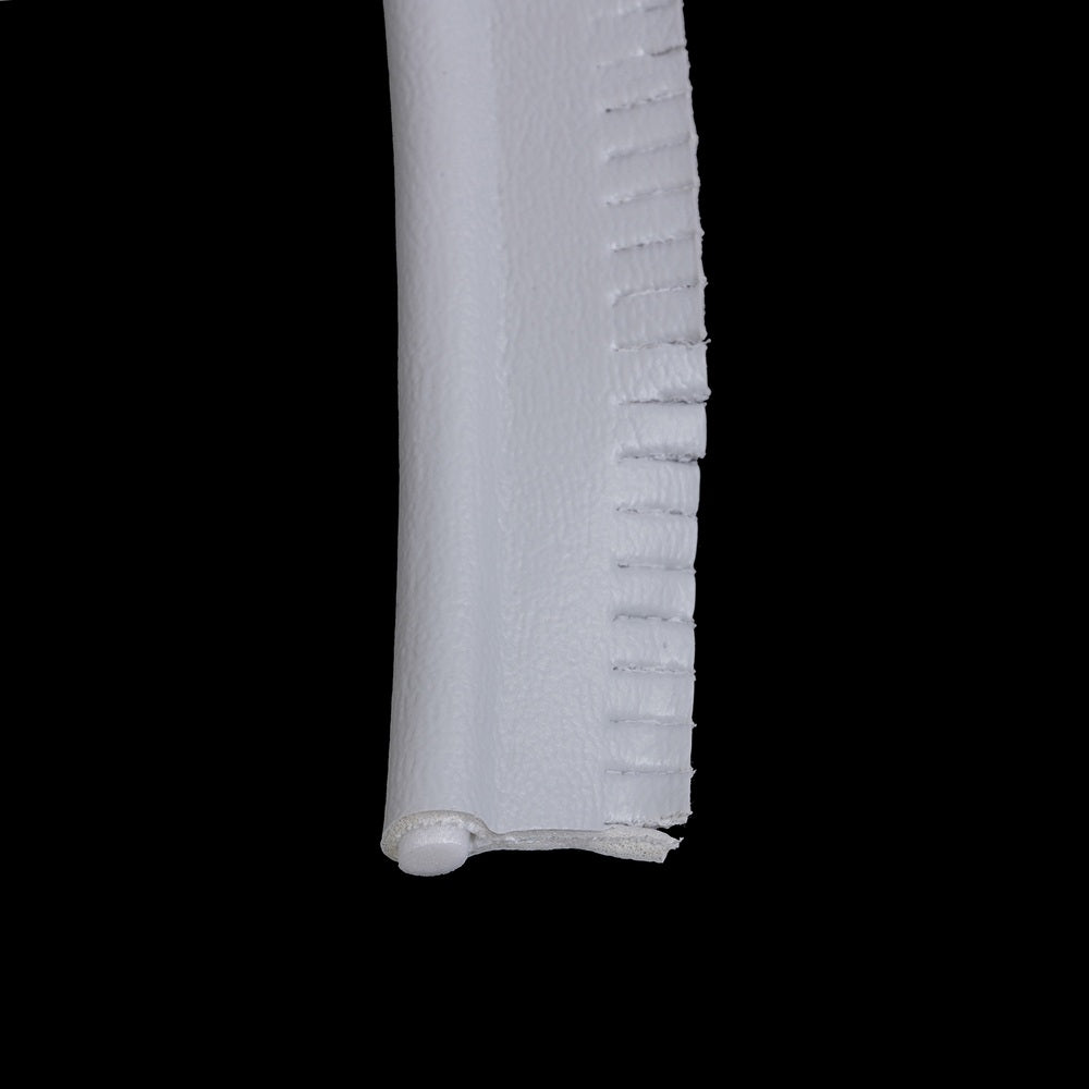 Nassimi Seaquest Welt 5/8 Inch Mist ADF (50 Yards)