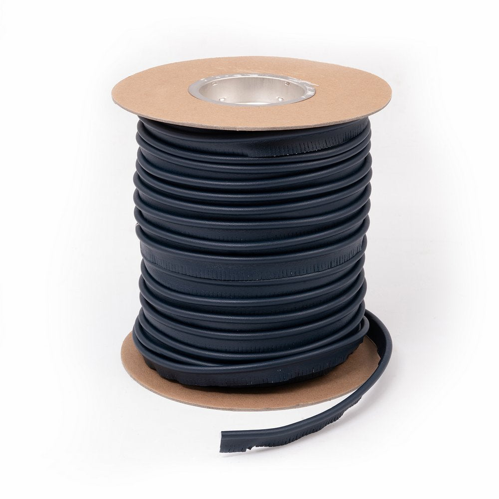 Nassimi Seaquest Welt 5/8 Inch Navy ADF (50 Yards)