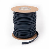 Nassimi Seaquest Welt 5/8 Inch Navy ADF (50 Yards)