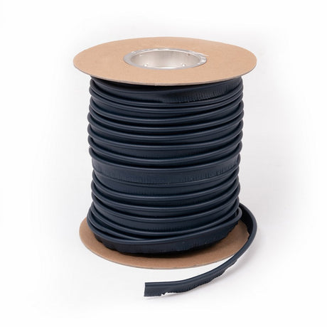 Nassimi Seaquest Welt 5/8 Inch Navy ADF (50 Yards)