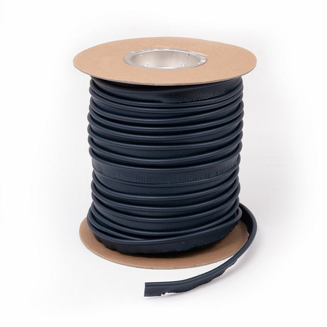 Nassimi Seaquest Welt 5/8 Inch Navy ADF (50 Yards)