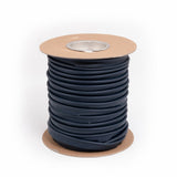 Nassimi Seaquest Welt 5/8 Inch Navy ADF (50 Yards)