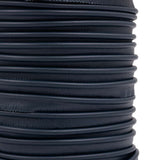 Nassimi Seaquest Welt 5/8 Inch Navy ADF (50 Yards)