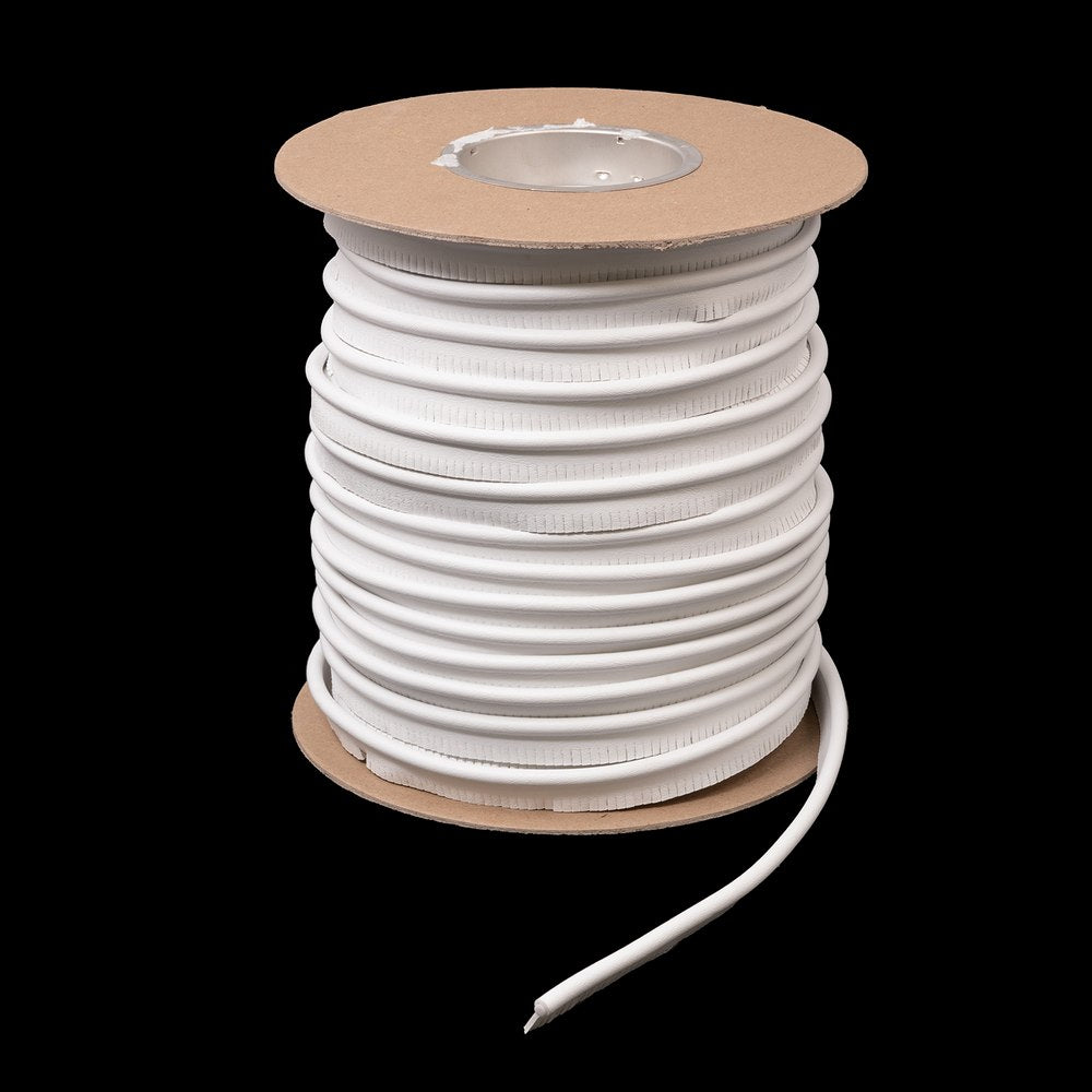 Nassimi Seaquest Welt 5/8 Inch Too White ADF (50 Yards)