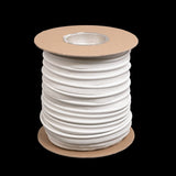 Nassimi Seaquest Welt 5/8 Inch Too White ADF (50 Yards)