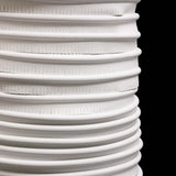 Nassimi Seaquest Welt 5/8 Inch Too White ADF (50 Yards)