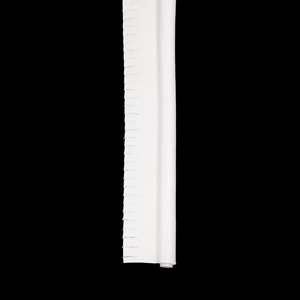 Nassimi Seaquest Welt 5/8 Inch Too White ADF (50 Yards)