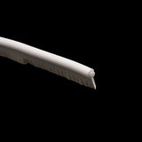 Nassimi Seaquest Welt 5/8 Inch Too White ADF (50 Yards)