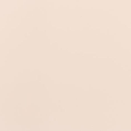 Serge Ferrari Soltis Proof 502 Sandy Beige V2-2135C Awning / Shade Fabric