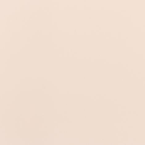 Serge Ferrari Soltis Proof 502 Sandy Beige V2-2135C Awning / Shade Fabric