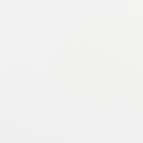 Serge Ferrari Stamoid Top Snow White F3933-10309 59-Inch Marine/Shade Fabric