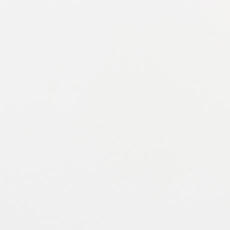 Serge Ferrari Stamoid Top Snow White F3933-10309 59-Inch Marine/Shade Fabric