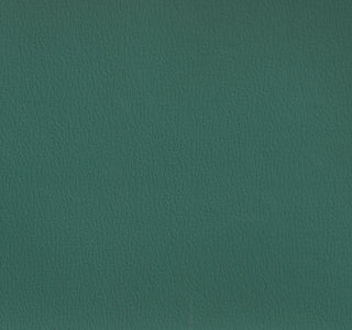 Olympus Grotto OLY175ADF Contract Automotive and Marine Upholstery Fabric