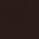 Sample of Burkshire 40 Burgandy Contract Automotive and Marine Upholstery Fabric