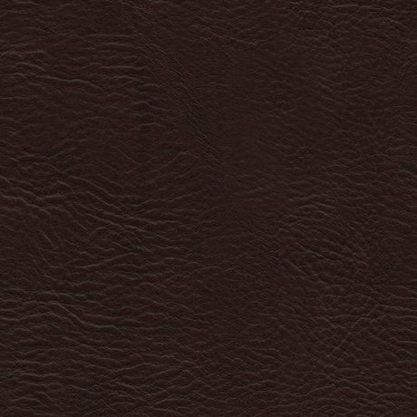 Sample of Burkshire 40 Burgandy Contract Automotive and Marine Upholstery Fabric