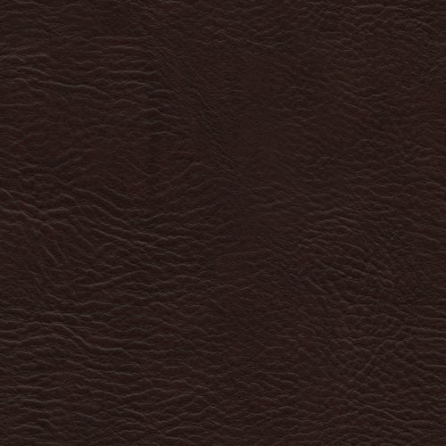 Sample of Burkshire 40 Burgandy Contract Automotive and Marine Upholstery Fabric