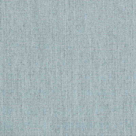 Sunbrella Canvas Mineral Blue Chine SJA 3793 137 European Collection Upholstery Fabric