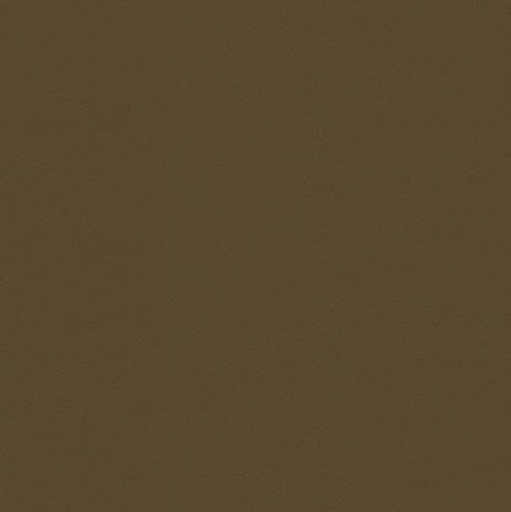 Nauga Soft 43 Velvet Brown Contract and Marine Upholstery Fabric