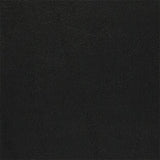 Nassimi Seaquest Ebony PSQ-007ADF Marine Upholstery Fabric