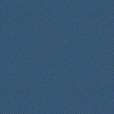 Sample of Silvertex 8801 Marine Blue Upholstery Fabric