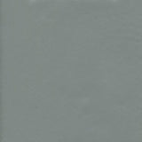Sample of Ship to Shore Lunar Harbor Grey Automotive / Marine Upholstery Fabric