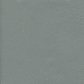 Sample of Ship to Shore Lunar Harbor Grey Automotive / Marine Upholstery Fabric
