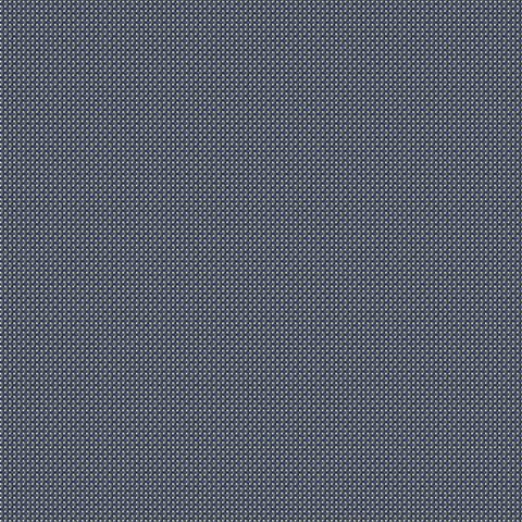 Serge Ferrari Batyline Lounge Abyss 7720FR-50935 Upholstery Fabric