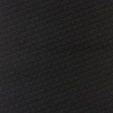 Serge Ferrari Stamoid Light Black F4128-300002 59-Inch Marine/Shade Fabric